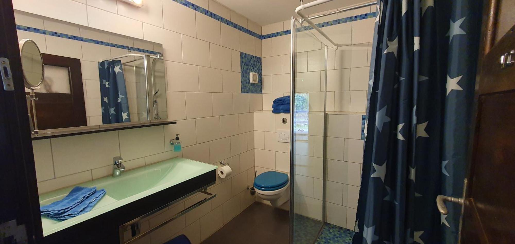 Ferienwohnungen 3 Birken Briesen  Zewnętrze zdjęcie